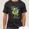 Irish Rodeo smooth T Shirt