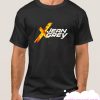 Jean Grey smooth T Shirt