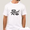 Jimmy Kimmel Live smooth T-Shirt