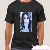 Katy Perry smooth T Shirt