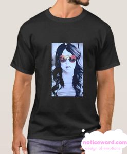 Katy Perry smooth T Shirt