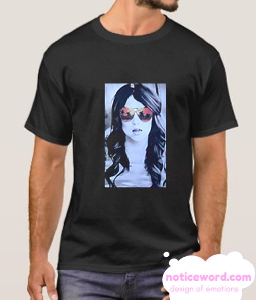 Katy Perry smooth T Shirt