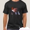 Kodi Lee smooth T-Shirt