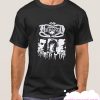 Legion of the Damned smooth T Shirt