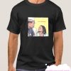 Lets build baby smooth T SHirt