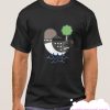 Loon smooth T Shirt