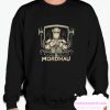 MORDHAU KNIGHT T Shirt MORDHAU KNIGHT smooth Sweatshirt