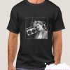 Madonna 80s smooth T Shirt