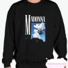 Madonna smooth Sweatshirt