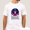 Maggie Rogers smooth T-Shirt