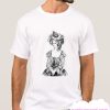 Marie Antoinette smooth T Shirt