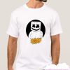 Marshmello smooth T shirt