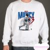 Max Muncy Baseball smooth Sweatshirt