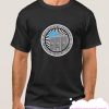 MiB Training Academy smooth T-Shirt