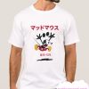 Mickey Mouse Japan smooth T Shirt