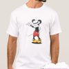 Mickey Mouse MJ smooth T Shirt