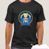 Moon Princess smooth T Shirt