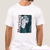 Morrissey smooth T Shirt