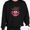 Muppets Animal smooth Sweatshirt