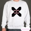 Mutant & Proud X smooth Sweatshirt