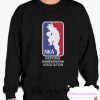 NKA Dragon Ball smooth Sweatshirt