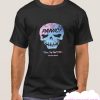 PANIC AT THE DISCO smooth t Shirt