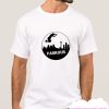 PARKOUR smooth T Shirt