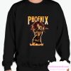 Phoenix smooth Sweatshirt