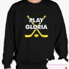 Play Gloria – Stanley Meet Gloria smooth Sweatshirt