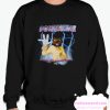 Powerline Stand Out Tour smooth Sweatshirt