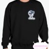 RVCALOHA smooth Sweatshirt