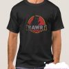 Rawr smooth T Shirt