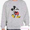 Rodent smooth Sweatshirt