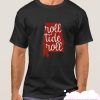 Roll Tide smooth t Shirt