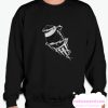 Rugby Ball smooth Sweatshirt