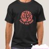 SAVE THE REEF smooth T Shirt