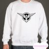 SSR smooth Sweatshirt