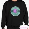 Scooter Club smooth Sweatshirt