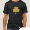 Shamrock smooth TShirt