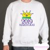 Shrove Tuesday smooth Sweatshirt