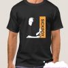 Sickboy Trainspotting smooth T-Shirt