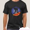 Spiderman Stall smooth T Shirt