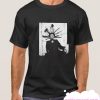 Tom Waits smooth T Shirt