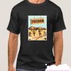 Tucson Arizona smooth T Shirt