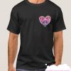 Twenty Bi smooth T Shirt