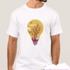 UNWIND smooth T Shirt