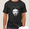 Walt Disney smooth T Shirt