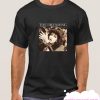 the Dreaming smooth T SHirt