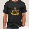 Aladdin's Jam Shop smooth T Shirt