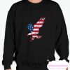 American Eagle smooth Sweatshirt